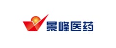 湖南景峰醫藥股份有限公司